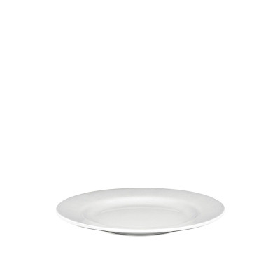 Alessi PlateBowlCup Dessertbord 20 cm