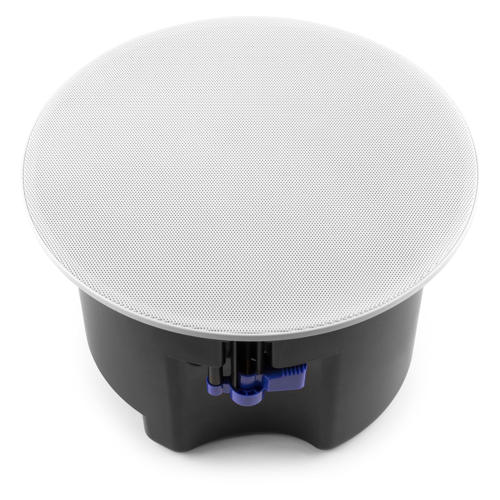 Retourdeal - Power Dynamics PS65 plafond speaker 6,5 inch - 30 watt -