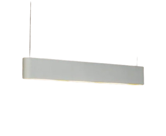 Jacco Maris - Solo LED 100cm hanglamp