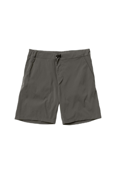 Houdini Wadi Shorts