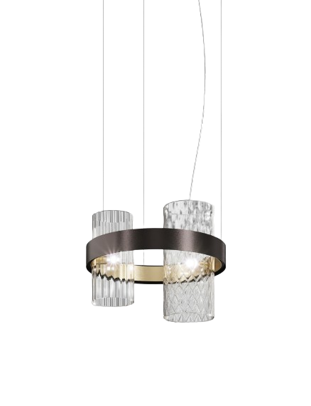 Vistosi - Armonia Hanglamp