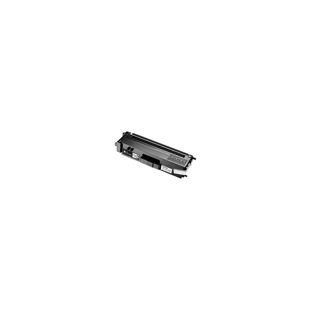 Brother TN-325 Toner Zwart (Hoge Capaciteit)