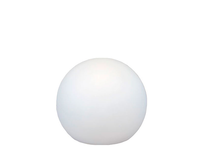 Tuinverlichting lichtbol Sphere lamp Sphere ø30cm