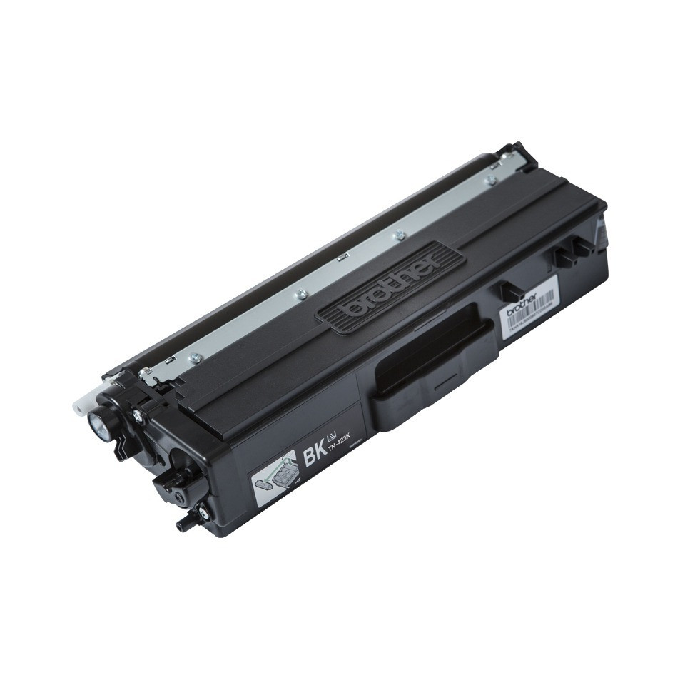 Brother TN-423BK Toner Zwart