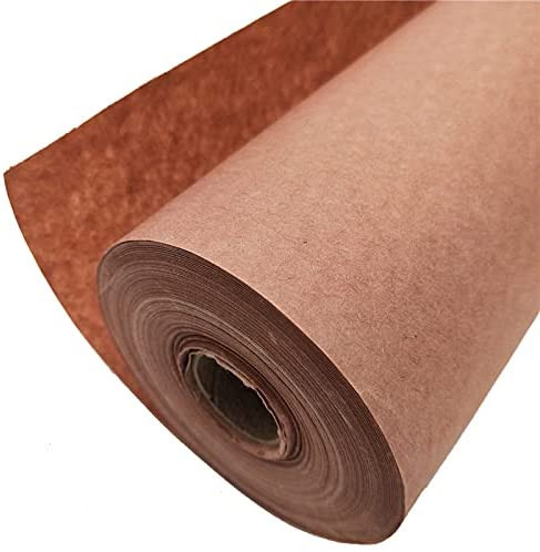 Butcher Paper