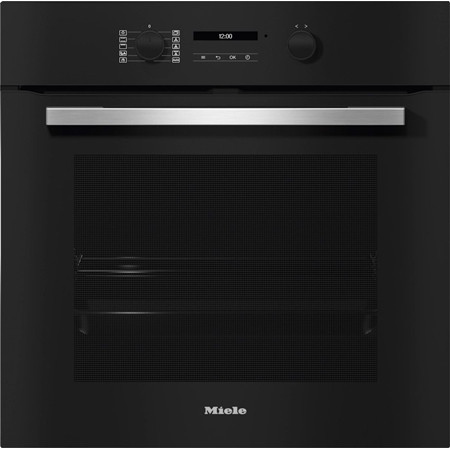 Miele H 2766-1 BP Edition 125 oven