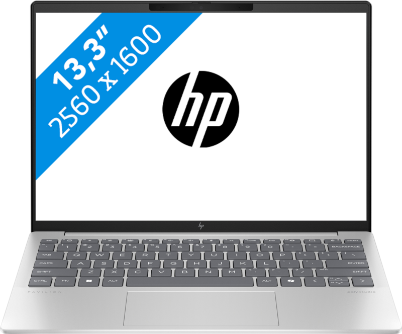 HP Pavilion Aero 13-bg0970nd