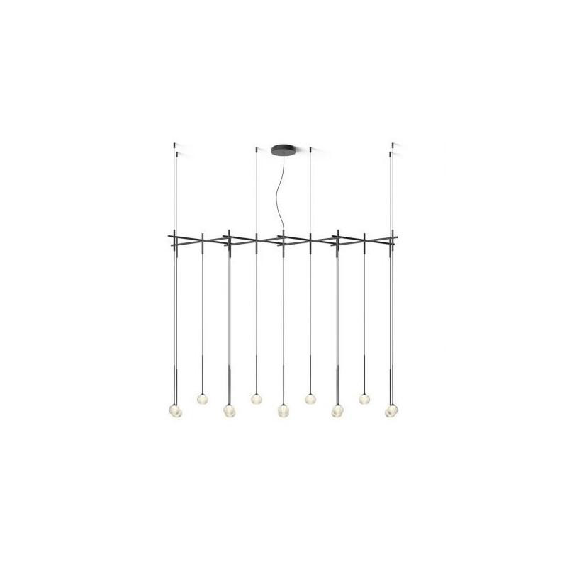 Vibia - Algorithm 0847 hanglamp