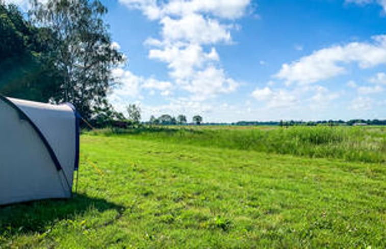 Natuurhuisje in Heusden Gem Asten