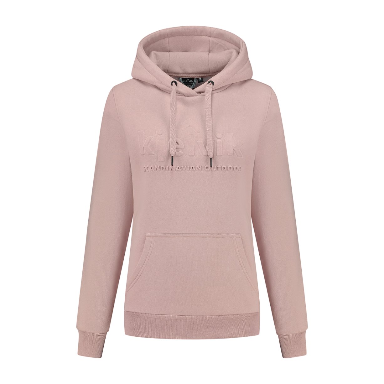 Kjelvik Tiara XG Hoodie