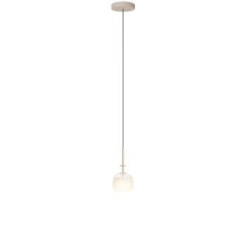 Vibia - Tempo 5772 hanglamp