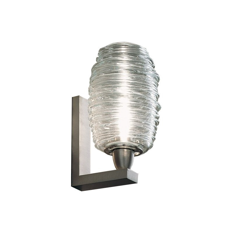 Vistosi - Damasco AP 1A P Wandlamp