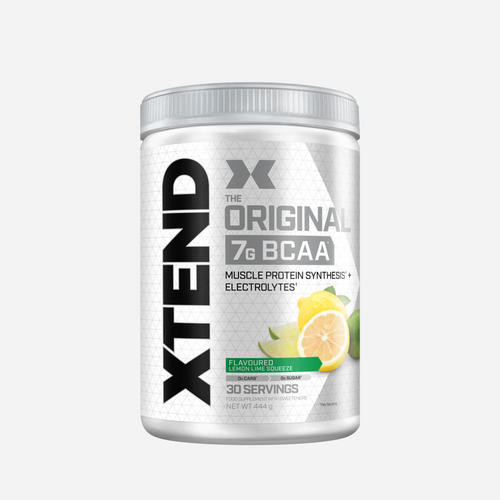 XTEND