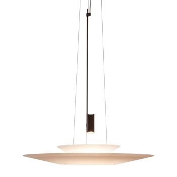 Vibia - Flamingo 1540 hanglamp