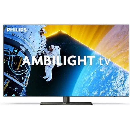 Philips 65OLED849/12 Ambilight