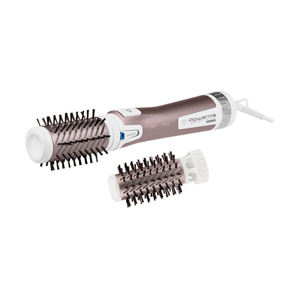 Rowenta Brush Activ Premium Care CF9540