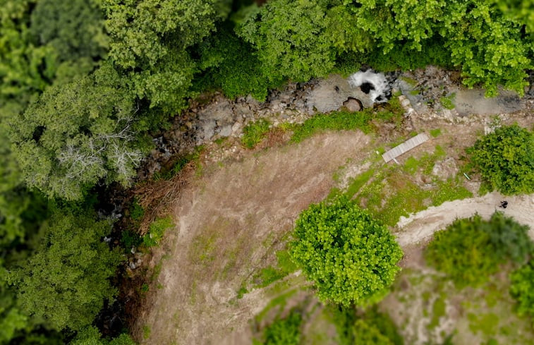 Natuurhuisje in Ribas, Celorico de Basto