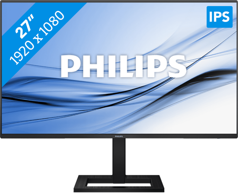 Philips 27E1N1300AE/00