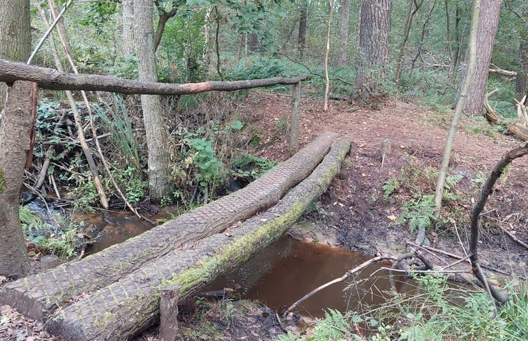 Natuurhuisje in Gellik-Lanaken