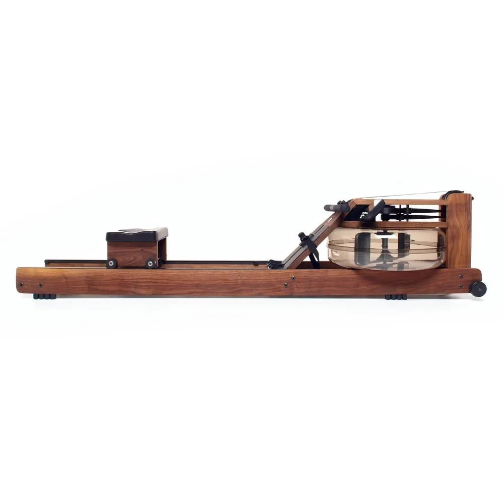 Roeitrainer - WaterRower Classic - Walnoothout