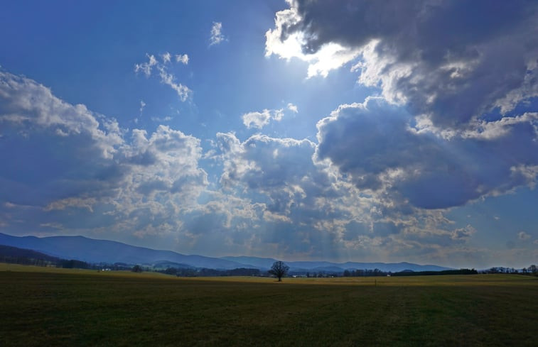 Natuurhuisje in Piotrowice Nyskie