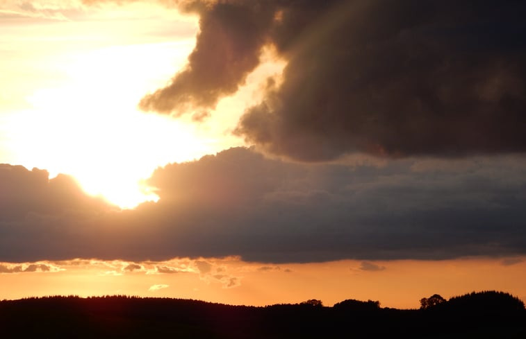 Natuurhuisje in La roche-en-ardenne