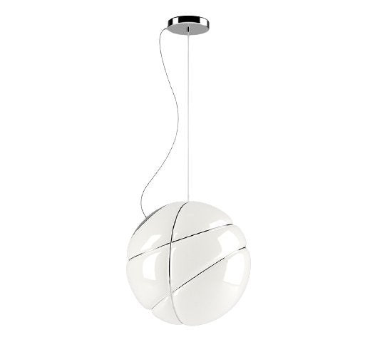 Fabbian - Armilla F50 hanglamp