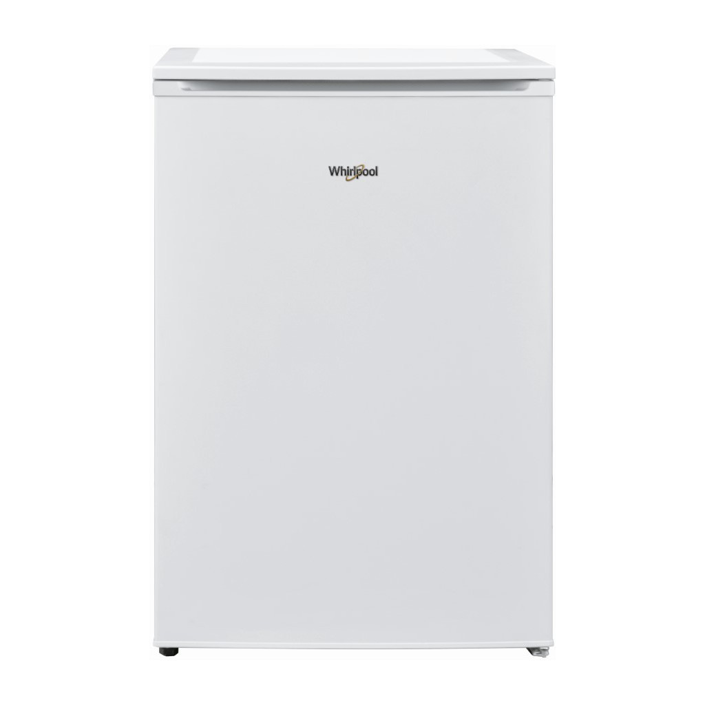 Whirlpool W55VM 1120 W 2