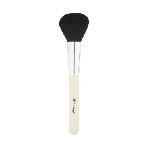 The Vintage Cosmetic Company Bronzing Brush