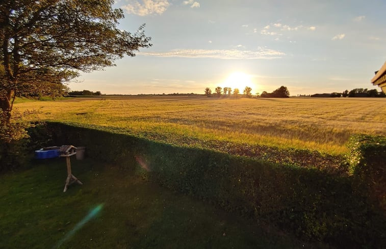 Natuurhuisje in Leermens