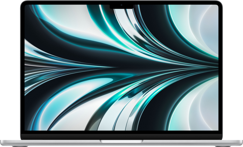 MacBook Air 13'' M2