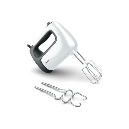 Tefal HT4601 handmixer