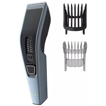 Philips HC3530/15 Hairclipper series 3000 tondeuse