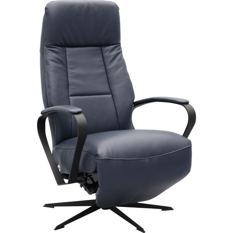 Relaxfauteuil Modena