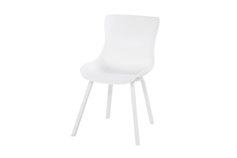 2x sophie element dining chair Hartman - Sophie