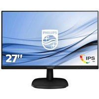 Philips 273V7QDSB/00 - 27"