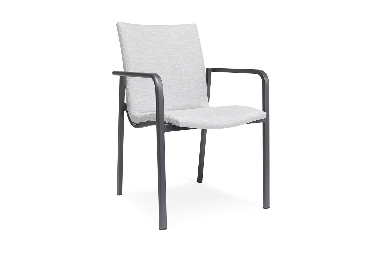 Anzio dining chair - Suns