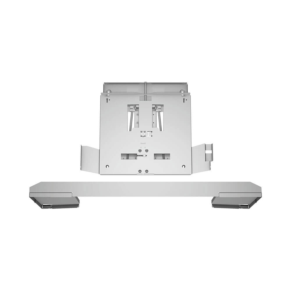 Siemens LZ49601 liftsysteem restant model