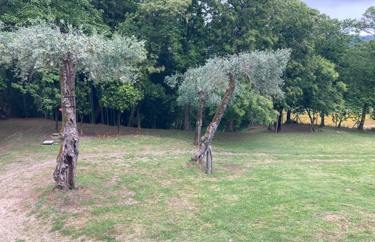 Natuurhuisje in União de freguesias de Carreiras S. Miguel e Carreiras S. Tiago