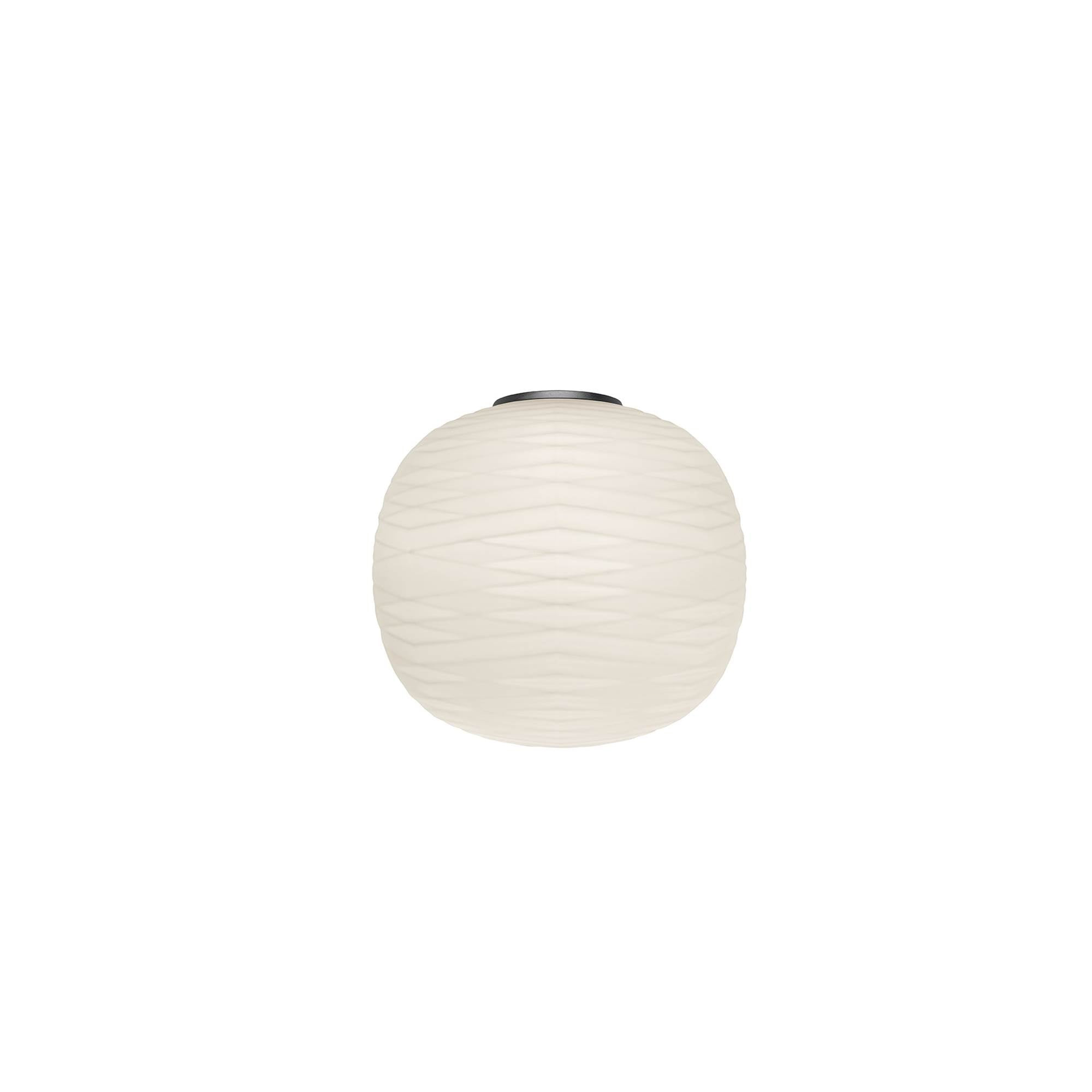 Foscarini - Gem Semi Wandlamp