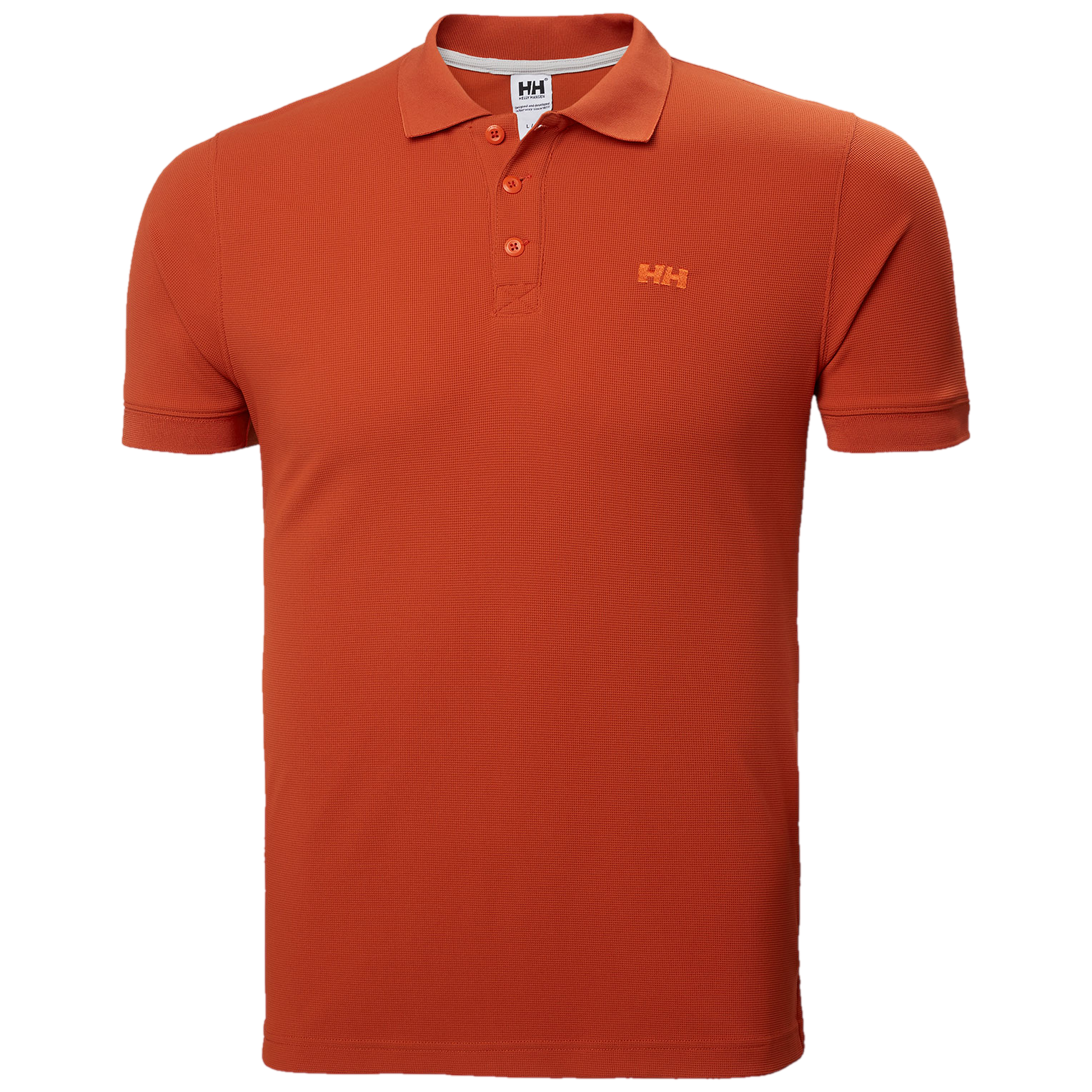 Helly Hansen Driftline Polo