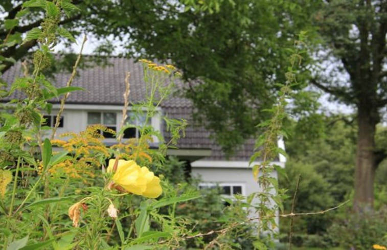 Natuurhuisje in Oirschot