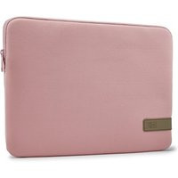 Case Logic Reflect REFPC-114 - Laptop Sleeve - 14" - Roze