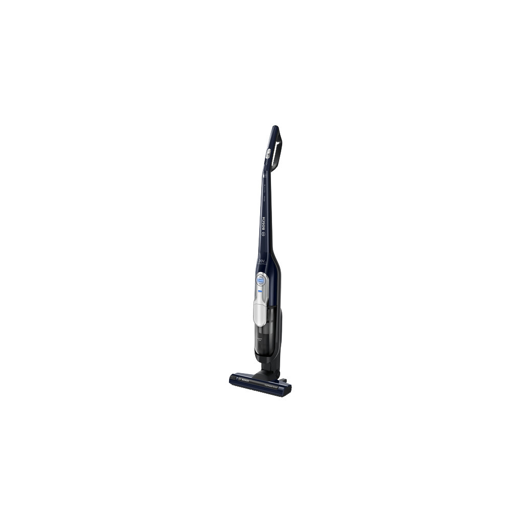 Bosch Athlet Classic 20Vmax BCH85N