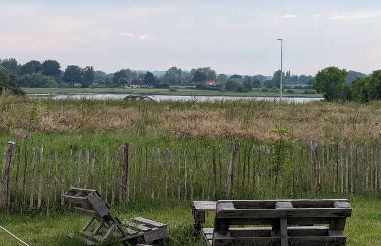 Natuurhuisje in Ommel