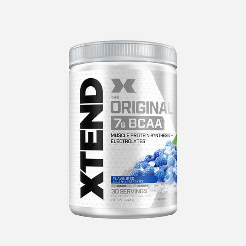 XTEND