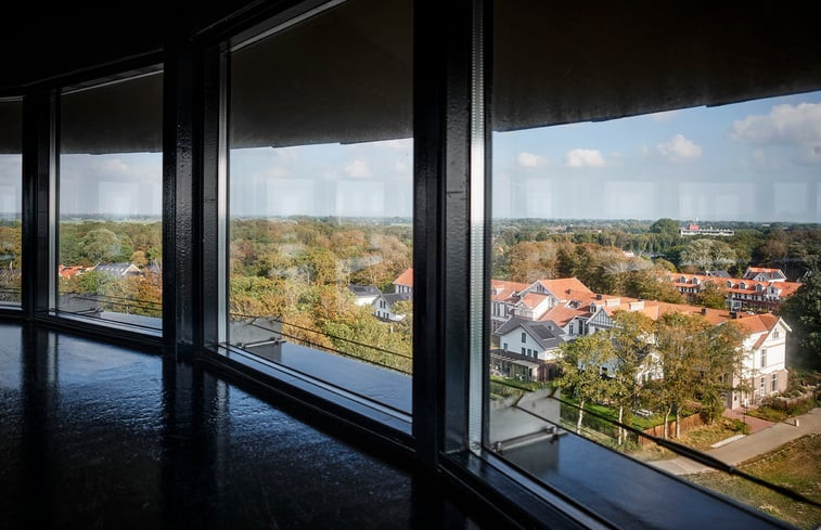 Natuurhuisje in Castricum