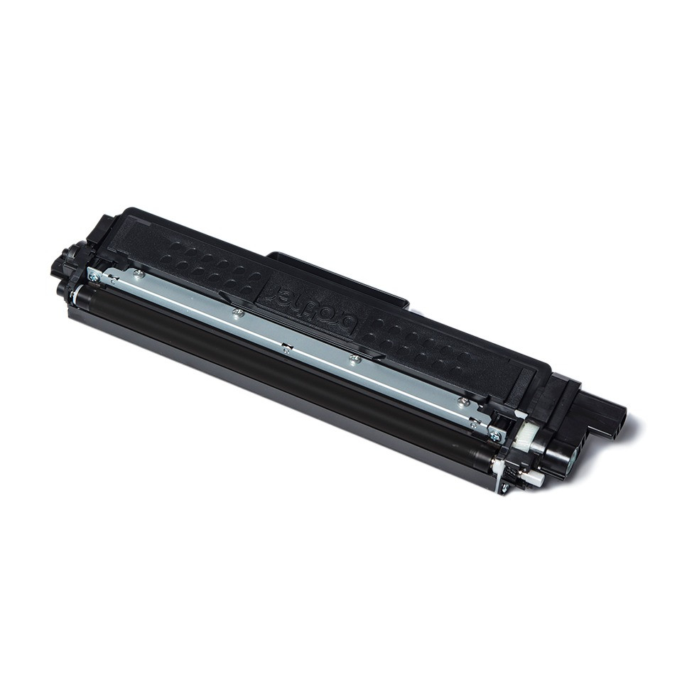 Brother TN-247BK Toner Zwart