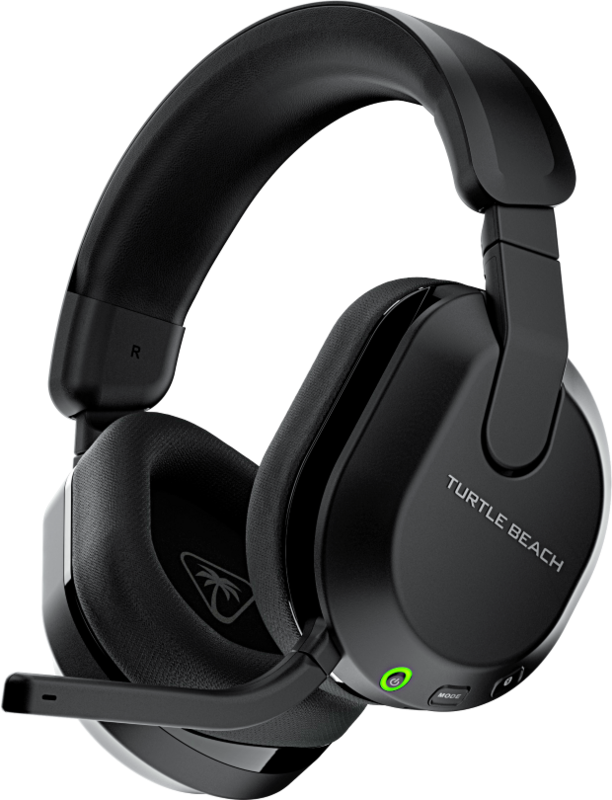 Turtle Beach Stealth 600 GEN3 PlayStation Zwart