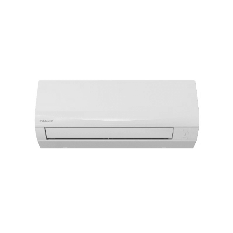 Daikin Airco Wandmodel - Sensira - Set Binnen/buiten Unit 2,5 Kw - R32